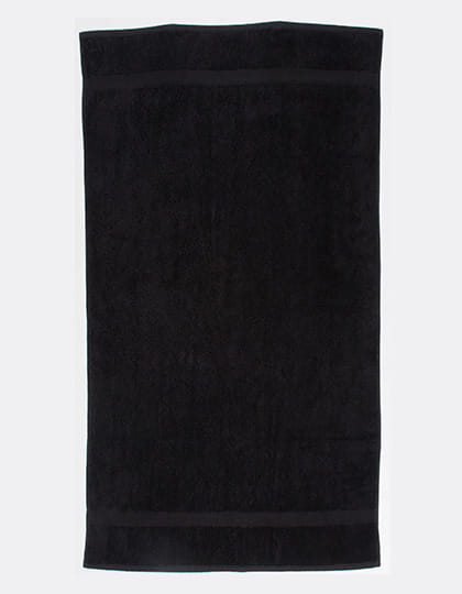 TC04_Black