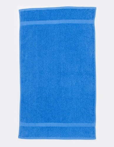 TC04_Bright-Blue