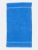 TC04_Bright-Blue