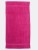 TC04_Fuchsia