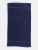 TC04_Navy