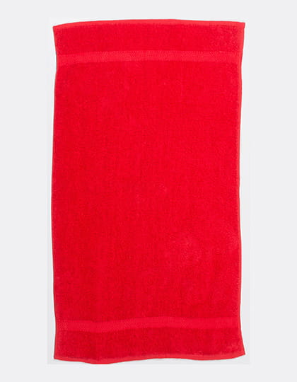 TC04_Red