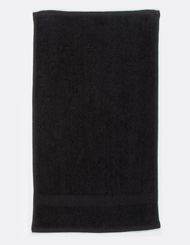 TC05_Black