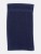 TC05_Navy
