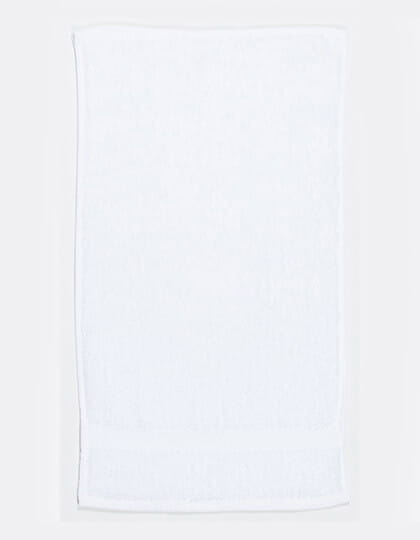 TC05_White