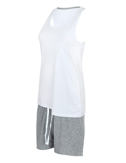 TC052_White_Heather-Grey