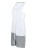 TC052_White_Heather-Grey
