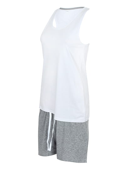 TC052_White_Heather-Grey