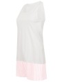 TC052_White_Pink_White-Stripe