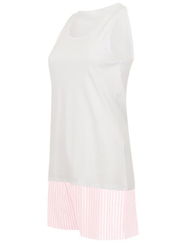 TC052_White_Pink_White-Stripe
