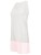 TC052_White_Pink_White-Stripe