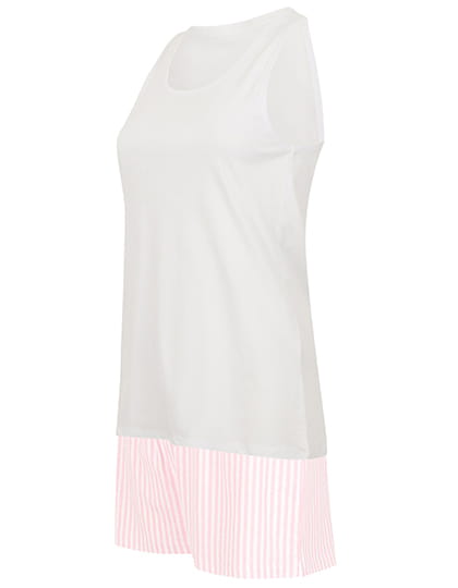 TC052_White_Pink_White-Stripe