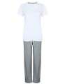 TC053_White_Heather-Grey