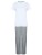 TC053_White_Heather-Grey