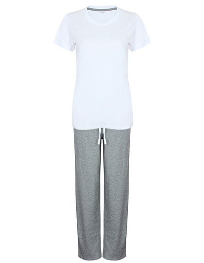 TC053_White_Heather-Grey