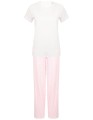TC053_White_Pink_White-Stripe