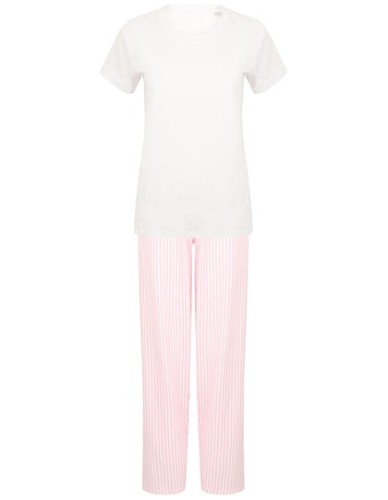 TC053_White_Pink_White-Stripe