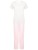 TC053_White_Pink_White-Stripe