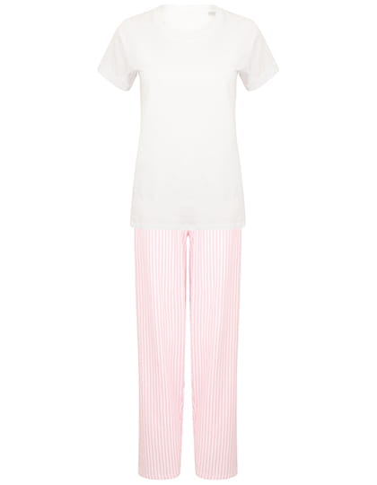 TC053_White_Pink_White-Stripe