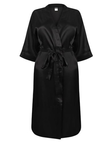 TC054_Black