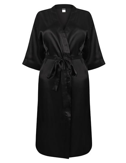 TC054_Black