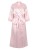 TC054_Light-Pink