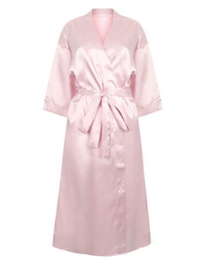 TC054_Light-Pink