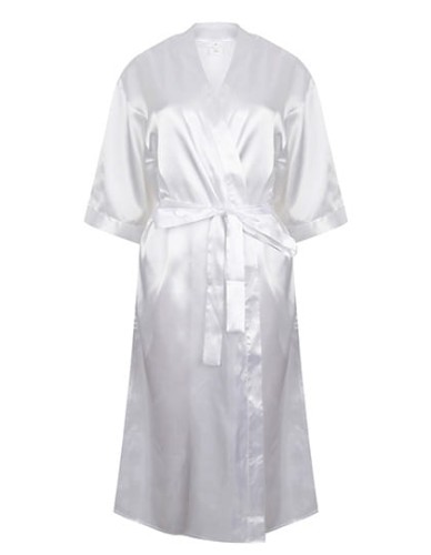 TC054_White
