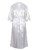 TC054_White