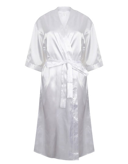 TC054_White