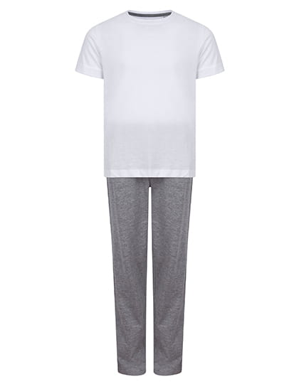 TC059_White_Heather-Grey