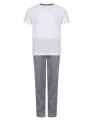 TC059_White_Heather-Grey