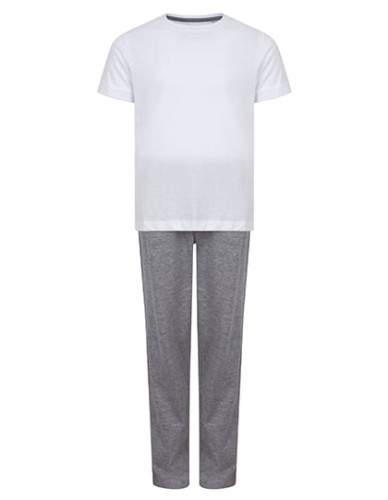 TC059_White_Heather-Grey