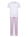 TC059_White_Pink_White-Stripe
