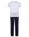 TC059_White_Navy