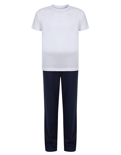 TC059_White_Navy