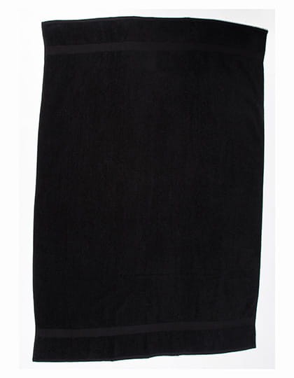 TC06_Black
