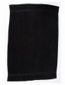 TC06_Black