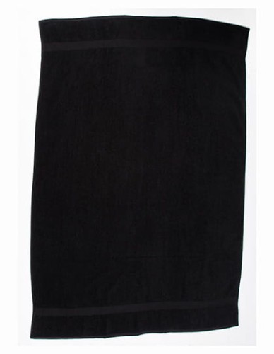 TC06_Black