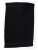 TC06_Black