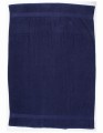 TC06_Navy