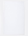 TC06_White
