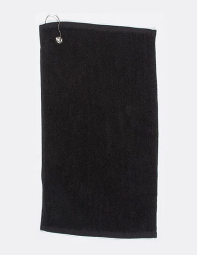 TC13_Black