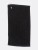TC13_Black