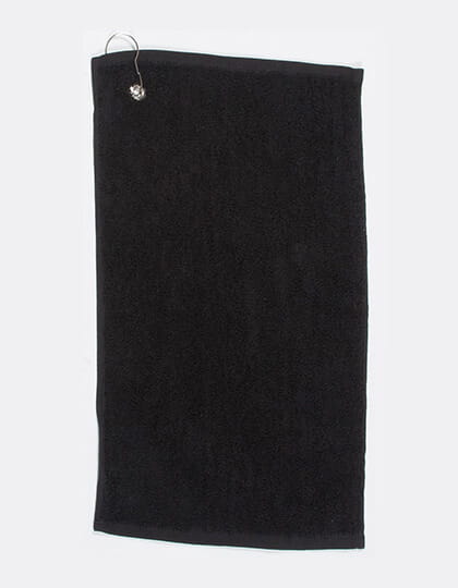 TC13_Black