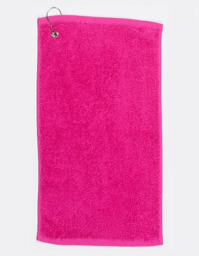 TC13_Fuchsia