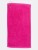 TC13_Fuchsia