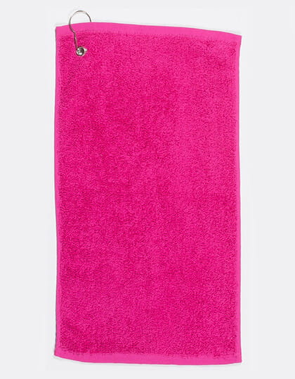 TC13_Fuchsia