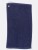 TC13_Navy