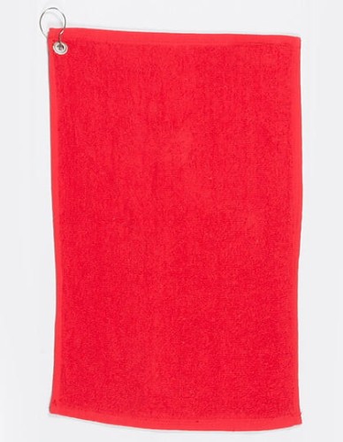 TC13_Red